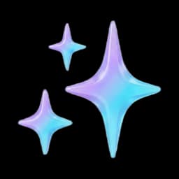 Stars